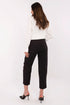 Women trousers model 212653 Och lla